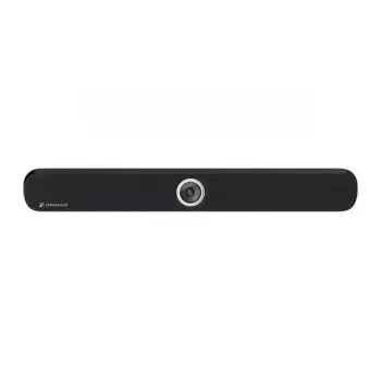 Sennheiser TeamConnect Bar M Barra de videoconferência All-in-One