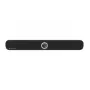 Sennheiser TeamConnect Bar M Barra de videoconferência All-in-One