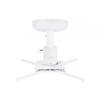 Suporte de teto Multibrackets M Universal Projector 200 com ajuste fino