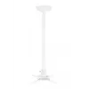 Suporte de teto para projetor Multibrackets M Universal 1600-3000 com ajuste fino