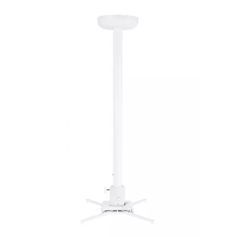 Suporte de teto para projetor Multibrackets M Universal 1600-3000 com ajuste fino