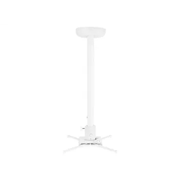 Suporte de teto para projetor Multibrackets M Universal 900-1600 com ajuste fino