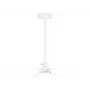 Suporte de teto para projetor Multibrackets M Universal 900-1600 com ajuste fino