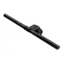 Luminária para monitor BenQ Screenbar Preto 2 930 lm