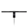 Luminária para monitor BenQ Screenbar Preto 2 930 lm