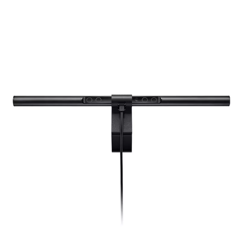 Luminária para monitor BenQ Screenbar Preto 2 930 lm
