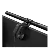 Luminária para monitor BenQ Screenbar Preto 2 930 lm
