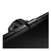 Luminária para monitor BenQ Screenbar Preto 2 930 lm