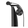 Luminária para monitor BenQ Screenbar Preto 2 930 lm