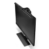Luminária para monitor BenQ Screenbar Preto 2 930 lm