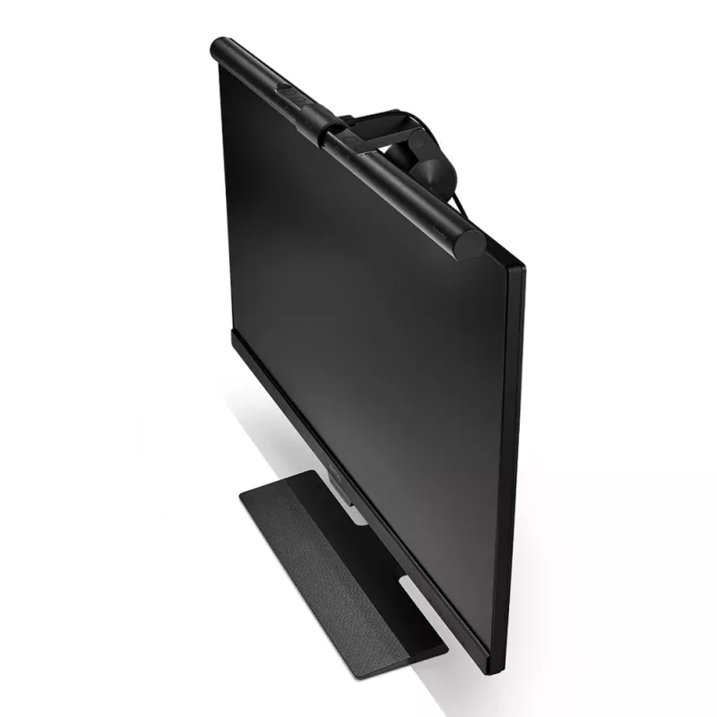 Luminária para monitor BenQ Screenbar Preto 2 930 lm