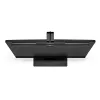 Luminária para monitor BenQ Screenbar Preto 2 930 lm