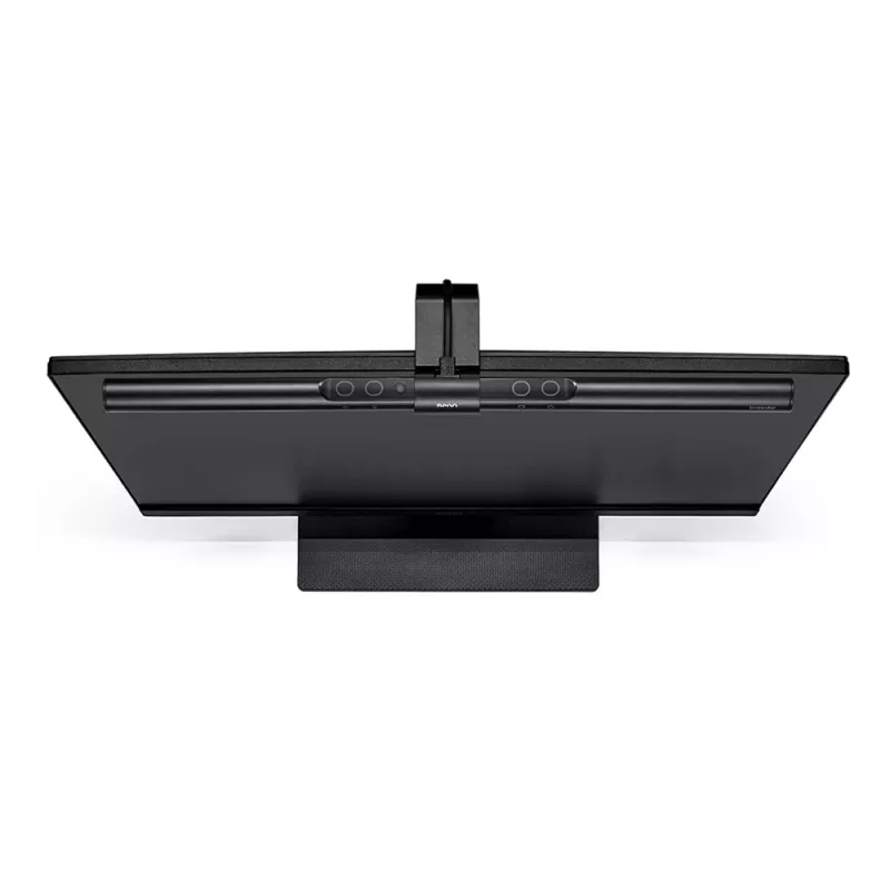 Luminária para monitor BenQ Screenbar Preto 2 930 lm