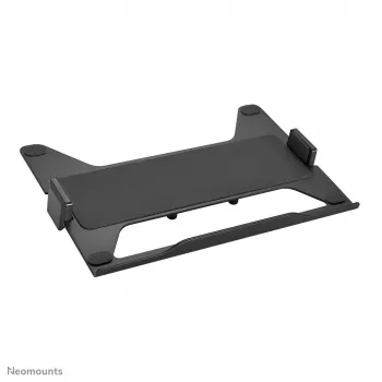 Suporte para portátil Neomounts ADS20-425BL1 11,6-17,3 polegadas - VESA - universal