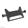Suporte para portátil Neomounts ADS20-425BL1 11,6-17,3 polegadas - VESA - universal