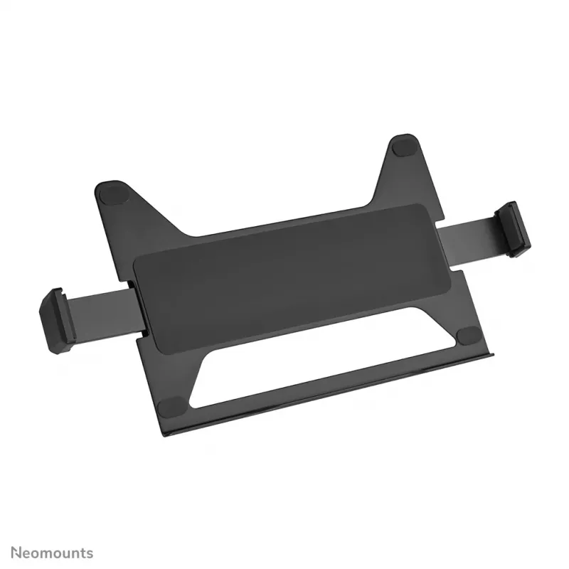 Suporte para portátil Neomounts ADS20-425BL1 11,6-17,3 polegadas - VESA - universal