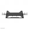 Suporte para portátil Neomounts ADS20-425BL1 11,6-17,3 polegadas - VESA - universal