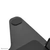 Suporte para portátil Neomounts ADS20-425BL1 11,6-17,3 polegadas - VESA - universal