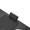Suporte para portátil Neomounts ADS20-425BL1 11,6-17,3 polegadas - VESA - universal