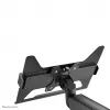 Suporte para portátil Neomounts ADS20-425BL1 11,6-17,3 polegadas - VESA - universal