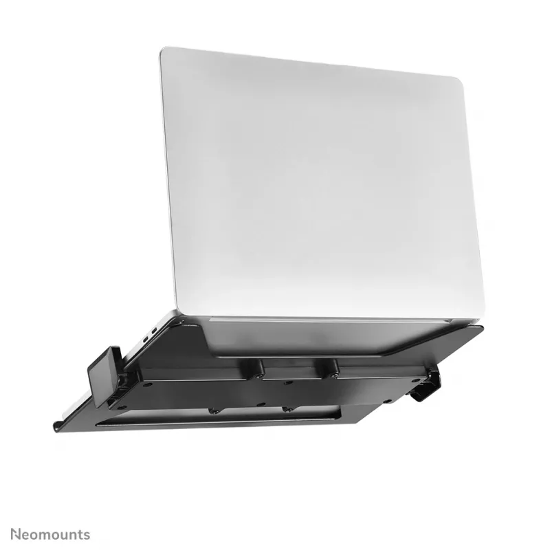 Suporte para portátil Neomounts ADS20-425BL1 11,6-17,3 polegadas - VESA - universal