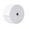 Etiqueta de impressora Brother BDL-7J000058-102 Branco Etiqueta de impressora não adesiva