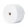 Etiqueta de impressora Brother BDL-7J000058-102 Branco Etiqueta de impressora não adesiva