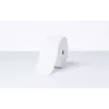 Etiqueta de impressora Brother BDL-7J000058-102 Branco Etiqueta de impressora não adesiva