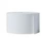 Etiqueta de impressora Brother BDL-7J000058-102 Branco Etiqueta de impressora não adesiva