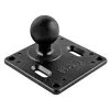 Placa VESA com esfera RAM Mounts RAM-2461U