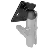 Placa VESA com esfera RAM Mounts RAM-2461U