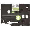 Fita de rotulagem Brother TZE-C31 TZ