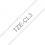 Cassete de limpeza da cabeça de impressão Brother TZECL3