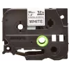 Fita de etiquetas Brother TZE-S261 TZ
