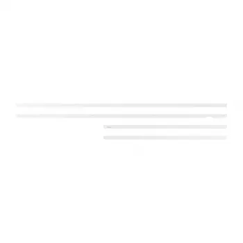 Moldura Samsung VG-SCFA43WTBXC