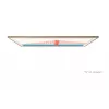 Samsung VG-SCFA55TKB/XC moldura para TV de 55 polegadas séries QBC / QMC, teca