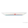 Samsung VG-SCFA55WTBXC, moldura, branco, 139,7 cm (55 polegadas), Samsung, The Frame LS03A (2021) 55'' The Frame LS03B (2022-23) 55'', 1241,1 mm