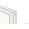 Samsung VG-SCFA55WTBXC, moldura, branco, 139,7 cm (55 polegadas), Samsung, The Frame LS03A (2021) 55'' The Frame LS03B (2022-23) 55'', 1241,1 mm