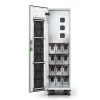UPS (fonte de alimentação ininterrupta) APC Easy 3S dupla conversão (online) 10 kVA 10000 W