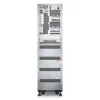 UPS (fonte de alimentação ininterrupta) APC Easy 3S dupla conversão (online) 10 kVA 10000 W
