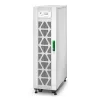 UPS (fonte de alimentação ininterrupta) APC Easy 3S dupla conversão (online) 10 kVA 10000 W