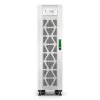 UPS (fonte de alimentação ininterrupta) APC Easy 3S dupla conversão (online) 10 kVA 10000 W