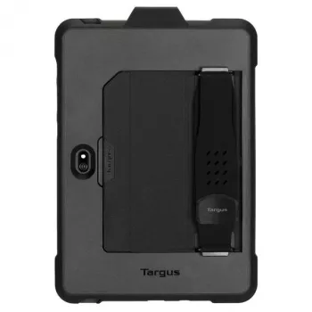 Capa para tablet Targus THD501GLZ 25,6 cm (10,1 polegadas) flip-case preto