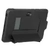 Capa para tablet Targus THD501GLZ 25,6 cm (10,1 polegadas) flip-case preto