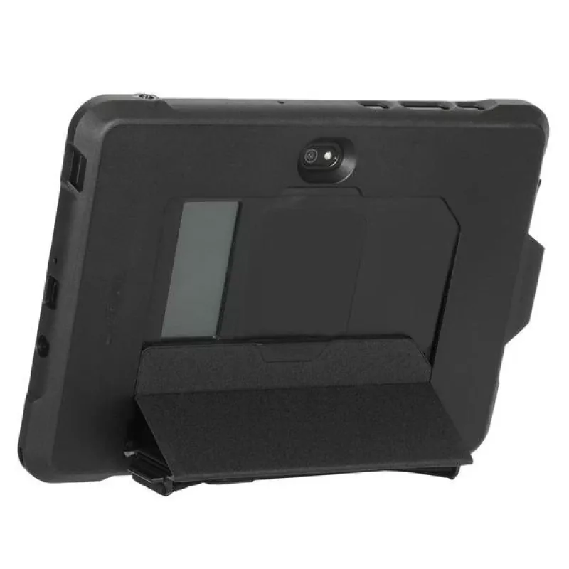 Capa para tablet Targus THD501GLZ 25,6 cm (10,1 polegadas) flip-case preto