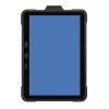 Capa para tablet Targus THD501GLZ 25,6 cm (10,1 polegadas) flip-case preto