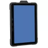 Capa para tablet Targus THD501GLZ 25,6 cm (10,1 polegadas) flip-case preto