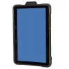 Capa para tablet Targus THD501GLZ 25,6 cm (10,1 polegadas) flip-case preto