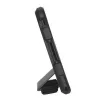 Capa para tablet Targus THD501GLZ 25,6 cm (10,1 polegadas) flip-case preto