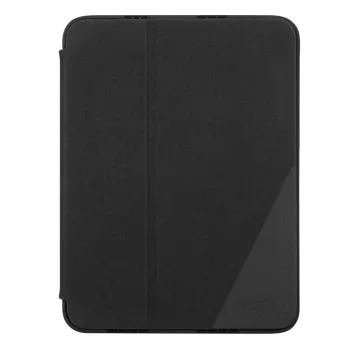 Capa tipo folio Targus Click-In THZ912GL para iPad Mini 6.ª geração 21,1 cm